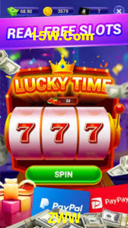 Welcome Bonus - Golden Dragon