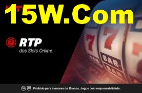 Cashback Program