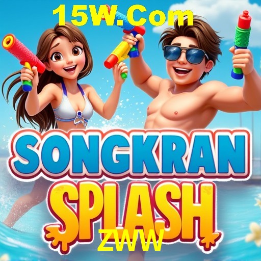 Bikini Paradise Slot - PG Soft