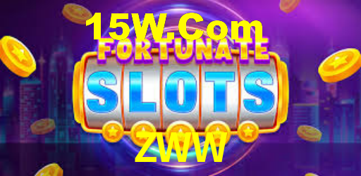 Tournament Betting