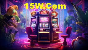 Poker Variations