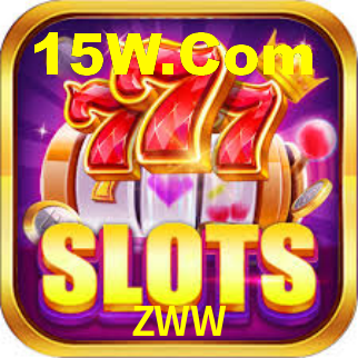 Mobile Gaming