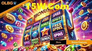 BGaming Live Blackjack
