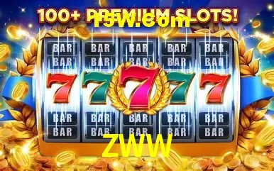 Jackpot Winner