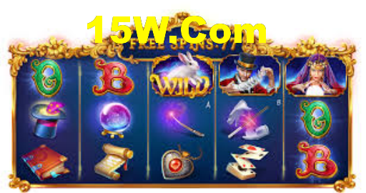 Bet Welcome Bonus