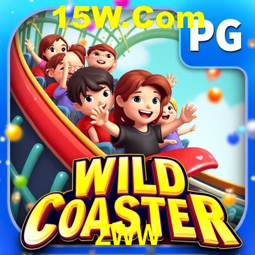 Slot Games Collection