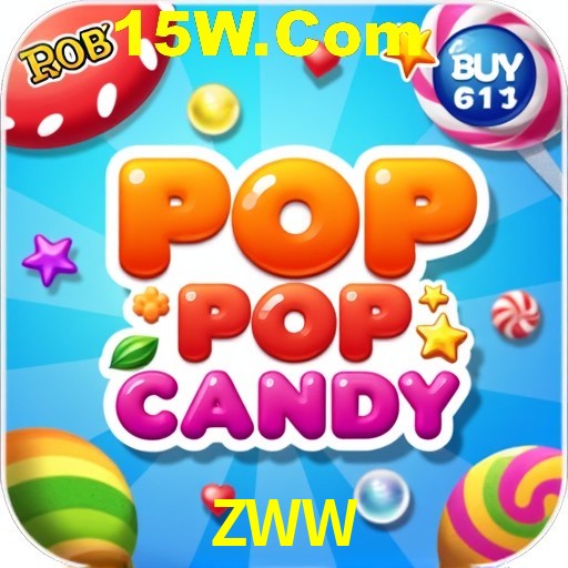 Plushie Frenzy Slot - PG Soft Game