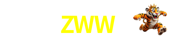 Logo da ZWW